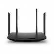 TP-Link AC1200 Wireless VDSL/ADSL Modem Router TP-Link AC1200 Wireless VDSL/ADSL Modem Router