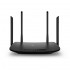 TP-Link AC1200 Wireless VDSL/ADSL Modem Router