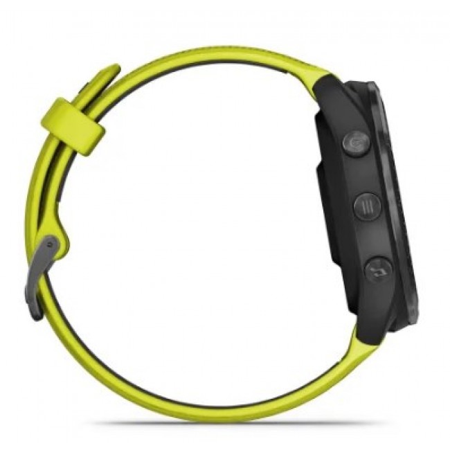 Garmin Forerunner 965 3.56 cm (1.4 Garmin Forerunner 965 3.56 cm (1.4
