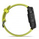 Garmin Forerunner 965 3.56 cm (1.4 Garmin Forerunner 965 3.56 cm (1.4