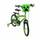 Huffy Minecraft 16 Huffy Minecraft 16