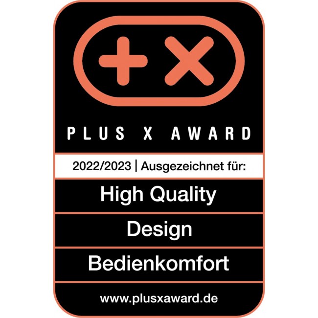 Unold Belgian Waffle Maker Brussels (48275)