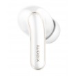 Bluetooth Earphones Wireless Xiaomi Buds 5 Pro BT Ceramic White Bluetooth Earphones Wireless Xiaomi Buds 5 Pro BT Ceramic White