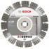 BOSCH DISC D.*** 230x22 SEG CONCRETE