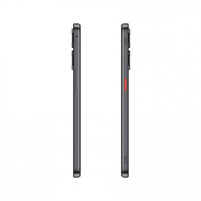 Nubia Neo 2 5G 8/256GB Frost Silver smartphone