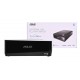 ASUS BW-16D1X-U optical disc drive Blu-Ray RW Black ASUS BW-16D1X-U optical disc drive Blu-Ray RW Black