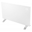 NEO tools 90-092 electric space heater