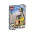 LEGO DISNEY 43217 