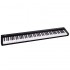 DNA SP 88 digital piano Bluetooth MIDI