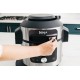Ninja OL750EU multi cooker 7.5 L 1760 W Black, Stainless steel