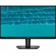 DELL SE2426H computer monitor 60.5 cm (23.8