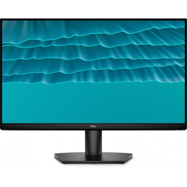 DELL SE2426H computer monitor 60.5 cm (23.8