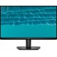 DELL SE2426H computer monitor 60.5 cm (23.8