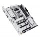 ASUS B650E MAX GAMING WIFI W AMD B650 Socket AM5 ATX