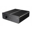 Akasa Pascal MD Small Form Factor (SFF) Black