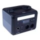 Power Station 600W