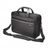 Kensington Contour 2.0 Business Laptop Briefcase 15.6 