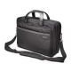 Kensington Contour 2.0 Business Laptop Briefcase 15.6 