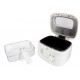 Esperanza EKG012 Deep Fryer 2.5L, White