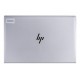 HP EliteBook 845 G7 AMD RYZEN 5 PRO 4650U 16GB 256GB SSD 14