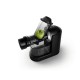 Philips Viva Collection HR1889/70 juice maker Centrifugal juicer 150 W
