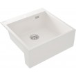 1-bowl granite sink 1-bowl granite sink