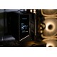 Actina 5901443441922 PC Intel Core Ultra 5 250KF Plus 32 GB DDR5-SDRAM 1 TB SSD NVIDIA GeForce RTX 5070 Midi Tower Black