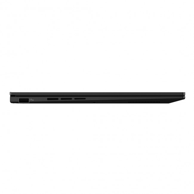 ASUS ZenBook 14 UM3406GA-QD013W Ryzen AI 5 430 14.0
