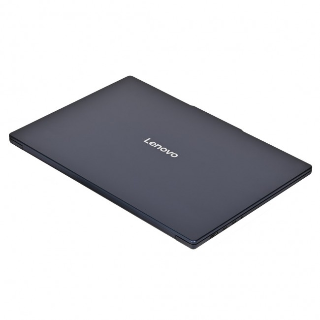 Lenovo SLIM-5-16IRH10R Core i7-240H 16
