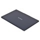 Lenovo SLIM-5-16IRH10R Core i7-240H 16