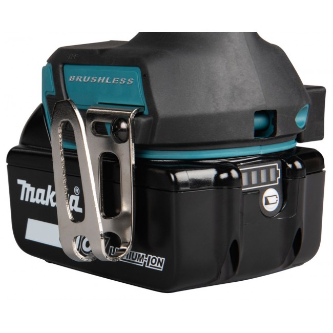Makita DDF492Z drill 2100 RPM Keyless 2.6 kg Blue, Black Makita DDF492Z drill 2100 RPM Keyless 2.6 kg Blue, Black