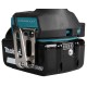 Makita DDF492Z drill 2100 RPM Keyless 2.6 kg Blue, Black Makita DDF492Z drill 2100 RPM Keyless 2.6 kg Blue, Black
