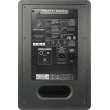 Behringer Truth B1031A 2-way Silver, Yellow Wired 100 W Behringer Truth B1031A 2-way Silver, Yellow Wired 100 W