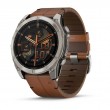 Garmin Fenix 8 3.56 cm (1.4