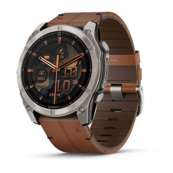 Garmin Fenix 8 3.56 cm (1.4