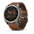Garmin Fenix 8 3.56 cm (1.4