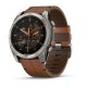 Garmin Fenix 8 3.56 cm (1.4