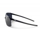 JULBO FASTER sunglasses, size L, Black
