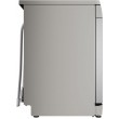 Bosch Serie 2 SMS2HVI06E Built-in dishwasher 14 place settings C Bosch Serie 2 SMS2HVI06E Built-in dishwasher 14 place settings C