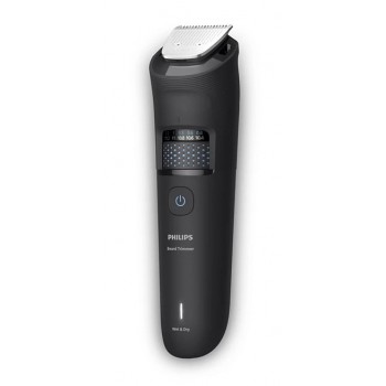 Philips Beard Trimmer 5000 Series BT5780/15 Beard styling with hair collector