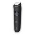 Philips Beard Trimmer 5000 Series BT5780/15 Beard styling with hair collector