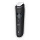 Philips Beard Trimmer 5000 Series BT5780/15 Beard styling with hair collector