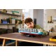 LEGO 40955 Maersk Dual-Fuel Container Vessel