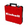 Einhell TC-RH 620 4F 620 W SDS Plus Einhell TC-RH 620 4F 620 W SDS Plus