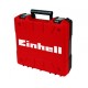 Einhell TC-RH 620 4F 620 W SDS Plus