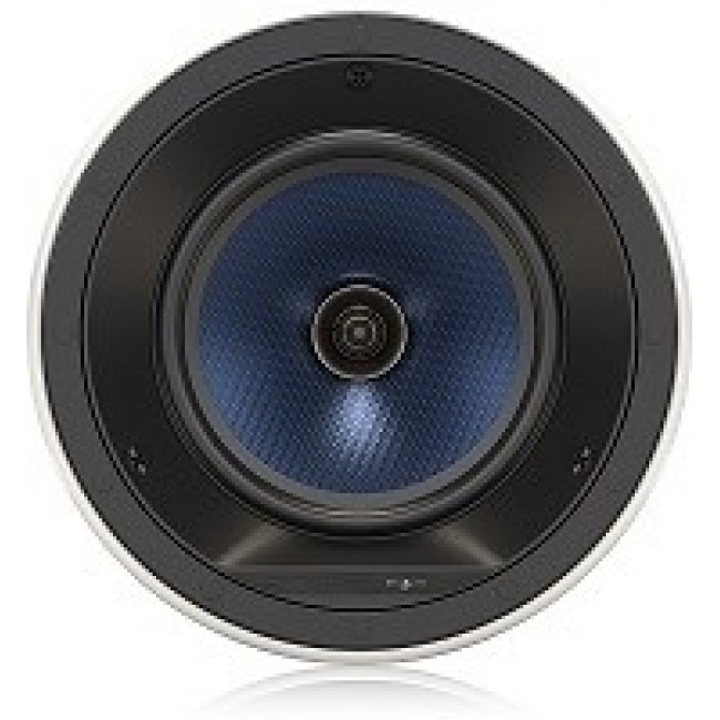 Tannoy PCI 8DC Podw jny, koncentryczny g o nik sufitowy 8