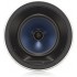 Tannoy PCI 8DC Podw jny, koncentryczny g o nik sufitowy 8