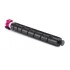 KYOCERA Toner TK-8345M 1T02L7BNL0 Original Magenta