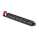 KYOCERA Toner TK-8345M 1T02L7BNL0 Original Magenta