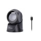 Equip USB 2D Omnidirectional Desktop Barcode Scanner